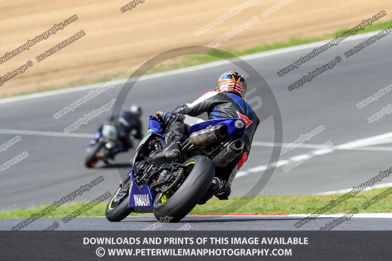 brands hatch photographs;brands no limits trackday;cadwell trackday photographs;enduro digital images;event digital images;eventdigitalimages;no limits trackdays;peter wileman photography;racing digital images;trackday digital images;trackday photos