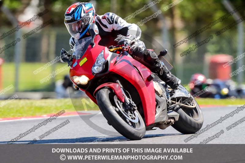 brands hatch photographs;brands no limits trackday;cadwell trackday photographs;enduro digital images;event digital images;eventdigitalimages;no limits trackdays;peter wileman photography;racing digital images;trackday digital images;trackday photos