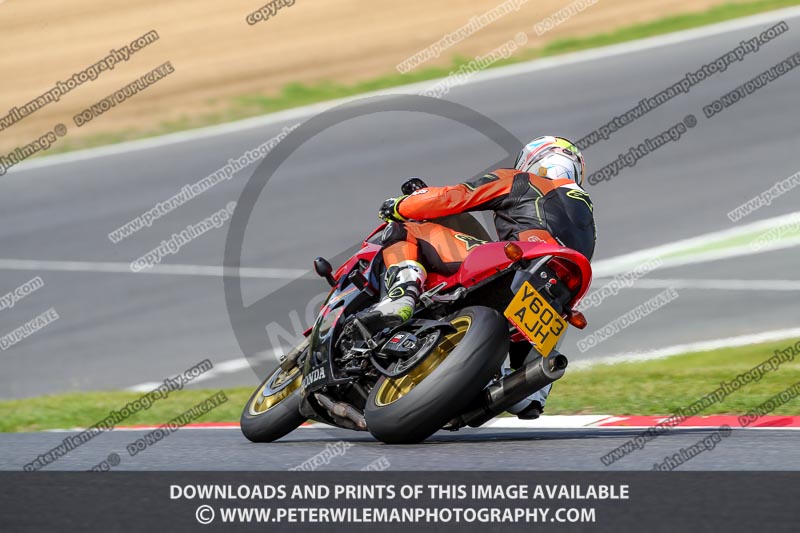 brands hatch photographs;brands no limits trackday;cadwell trackday photographs;enduro digital images;event digital images;eventdigitalimages;no limits trackdays;peter wileman photography;racing digital images;trackday digital images;trackday photos