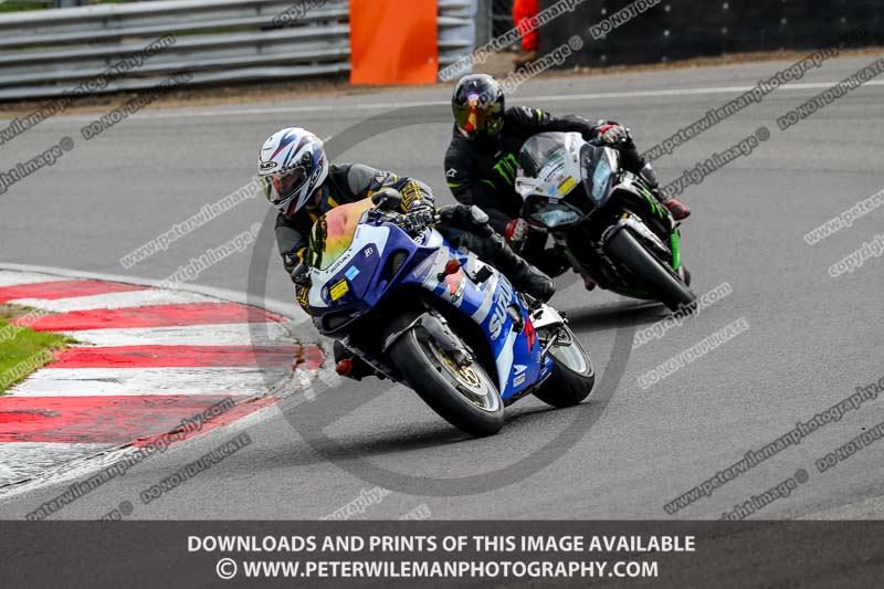 brands hatch photographs;brands no limits trackday;cadwell trackday photographs;enduro digital images;event digital images;eventdigitalimages;no limits trackdays;peter wileman photography;racing digital images;trackday digital images;trackday photos