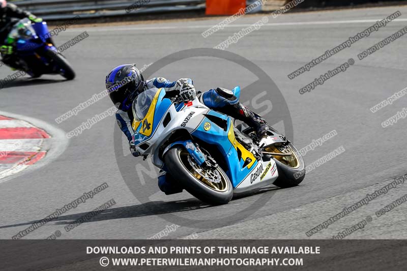 brands hatch photographs;brands no limits trackday;cadwell trackday photographs;enduro digital images;event digital images;eventdigitalimages;no limits trackdays;peter wileman photography;racing digital images;trackday digital images;trackday photos