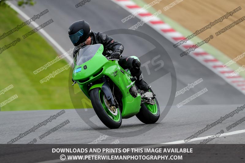 brands hatch photographs;brands no limits trackday;cadwell trackday photographs;enduro digital images;event digital images;eventdigitalimages;no limits trackdays;peter wileman photography;racing digital images;trackday digital images;trackday photos