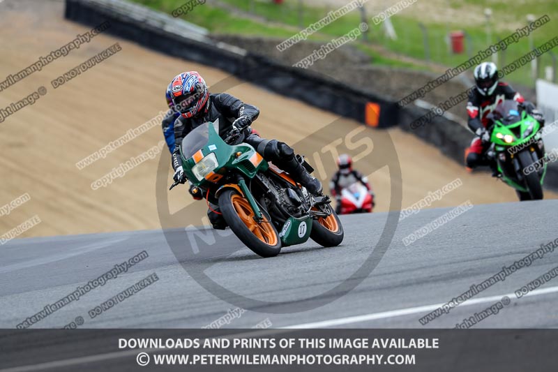 brands hatch photographs;brands no limits trackday;cadwell trackday photographs;enduro digital images;event digital images;eventdigitalimages;no limits trackdays;peter wileman photography;racing digital images;trackday digital images;trackday photos