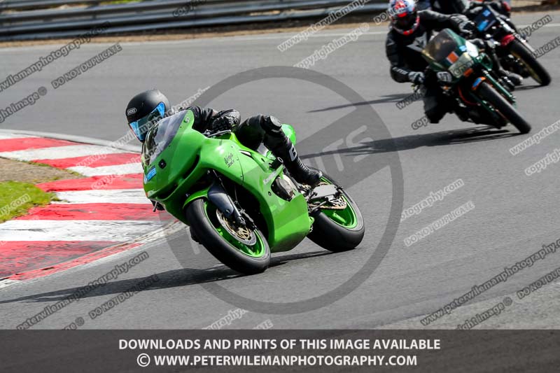 brands hatch photographs;brands no limits trackday;cadwell trackday photographs;enduro digital images;event digital images;eventdigitalimages;no limits trackdays;peter wileman photography;racing digital images;trackday digital images;trackday photos