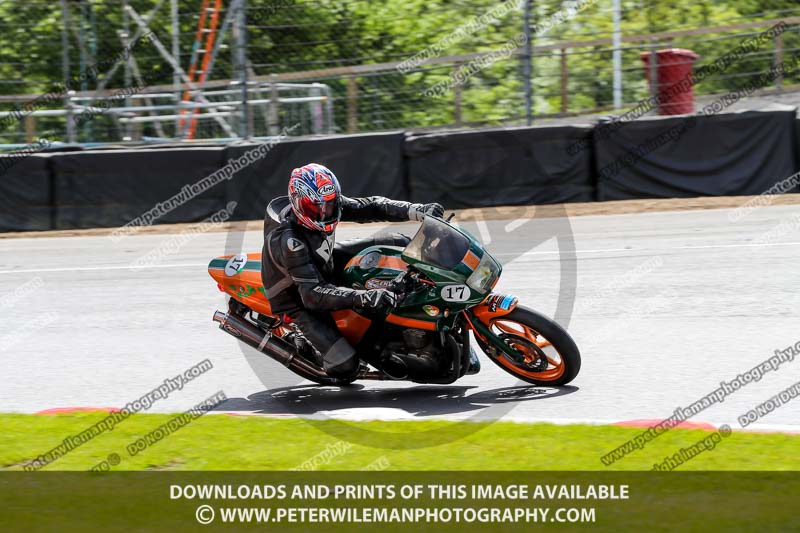 brands hatch photographs;brands no limits trackday;cadwell trackday photographs;enduro digital images;event digital images;eventdigitalimages;no limits trackdays;peter wileman photography;racing digital images;trackday digital images;trackday photos