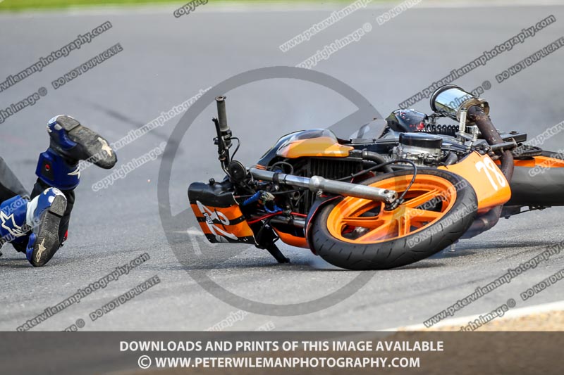 brands hatch photographs;brands no limits trackday;cadwell trackday photographs;enduro digital images;event digital images;eventdigitalimages;no limits trackdays;peter wileman photography;racing digital images;trackday digital images;trackday photos