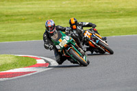 brands-hatch-photographs;brands-no-limits-trackday;cadwell-trackday-photographs;enduro-digital-images;event-digital-images;eventdigitalimages;no-limits-trackdays;peter-wileman-photography;racing-digital-images;trackday-digital-images;trackday-photos