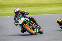 brands-hatch-photographs;brands-no-limits-trackday;cadwell-trackday-photographs;enduro-digital-images;event-digital-images;eventdigitalimages;no-limits-trackdays;peter-wileman-photography;racing-digital-images;trackday-digital-images;trackday-photos