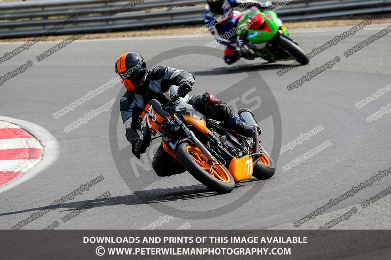 brands hatch photographs;brands no limits trackday;cadwell trackday photographs;enduro digital images;event digital images;eventdigitalimages;no limits trackdays;peter wileman photography;racing digital images;trackday digital images;trackday photos