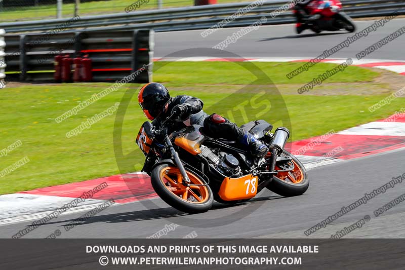 brands hatch photographs;brands no limits trackday;cadwell trackday photographs;enduro digital images;event digital images;eventdigitalimages;no limits trackdays;peter wileman photography;racing digital images;trackday digital images;trackday photos