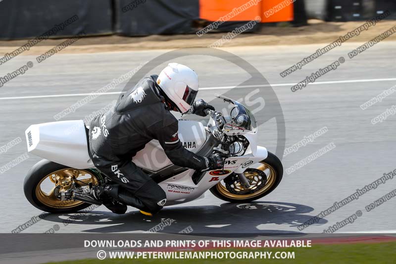 brands hatch photographs;brands no limits trackday;cadwell trackday photographs;enduro digital images;event digital images;eventdigitalimages;no limits trackdays;peter wileman photography;racing digital images;trackday digital images;trackday photos