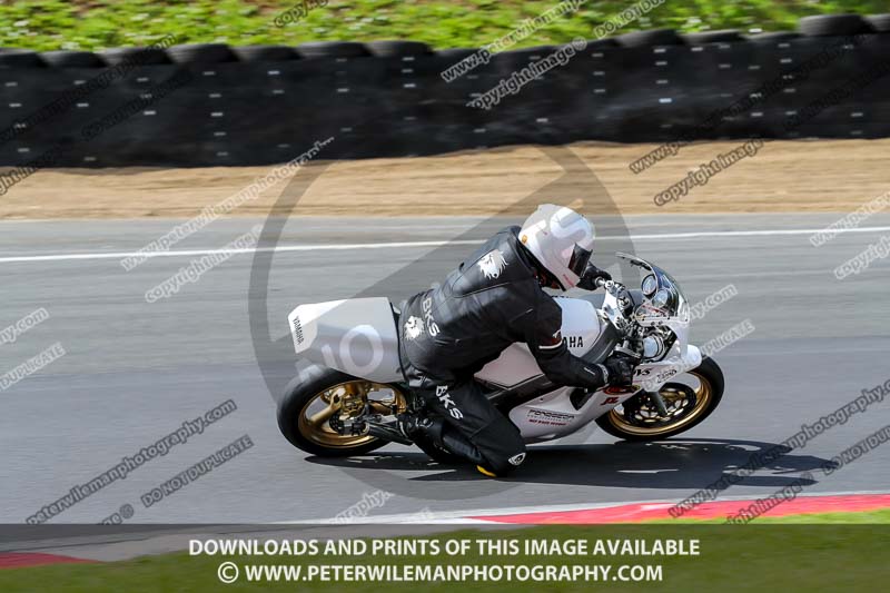 brands hatch photographs;brands no limits trackday;cadwell trackday photographs;enduro digital images;event digital images;eventdigitalimages;no limits trackdays;peter wileman photography;racing digital images;trackday digital images;trackday photos