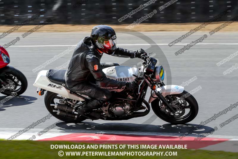 brands hatch photographs;brands no limits trackday;cadwell trackday photographs;enduro digital images;event digital images;eventdigitalimages;no limits trackdays;peter wileman photography;racing digital images;trackday digital images;trackday photos