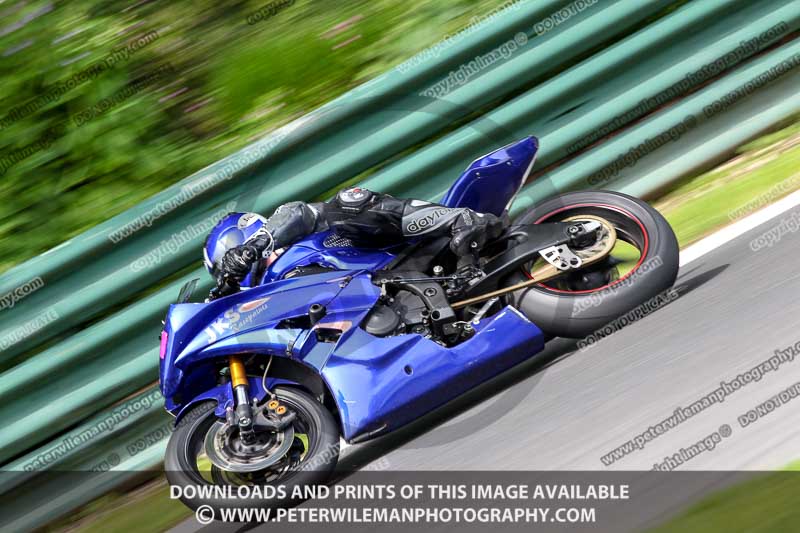 cadwell no limits trackday;cadwell park;cadwell park photographs;cadwell trackday photographs;enduro digital images;event digital images;eventdigitalimages;no limits trackdays;peter wileman photography;racing digital images;trackday digital images;trackday photos