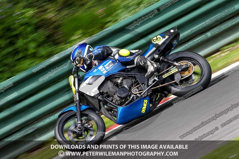 cadwell no limits trackday;cadwell park;cadwell park photographs;cadwell trackday photographs;enduro digital images;event digital images;eventdigitalimages;no limits trackdays;peter wileman photography;racing digital images;trackday digital images;trackday photos