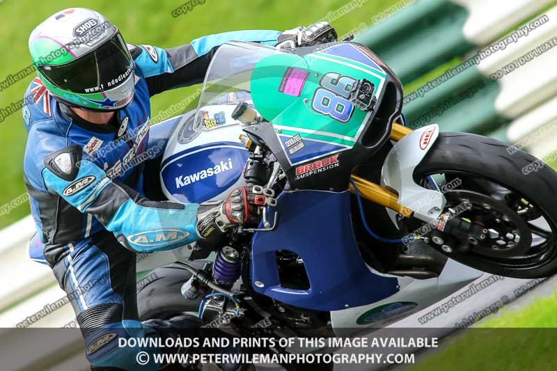 cadwell no limits trackday;cadwell park;cadwell park photographs;cadwell trackday photographs;enduro digital images;event digital images;eventdigitalimages;no limits trackdays;peter wileman photography;racing digital images;trackday digital images;trackday photos