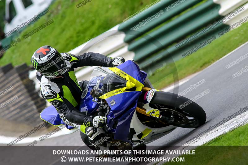 cadwell no limits trackday;cadwell park;cadwell park photographs;cadwell trackday photographs;enduro digital images;event digital images;eventdigitalimages;no limits trackdays;peter wileman photography;racing digital images;trackday digital images;trackday photos