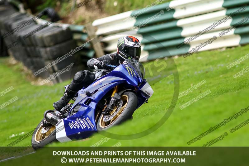 cadwell no limits trackday;cadwell park;cadwell park photographs;cadwell trackday photographs;enduro digital images;event digital images;eventdigitalimages;no limits trackdays;peter wileman photography;racing digital images;trackday digital images;trackday photos