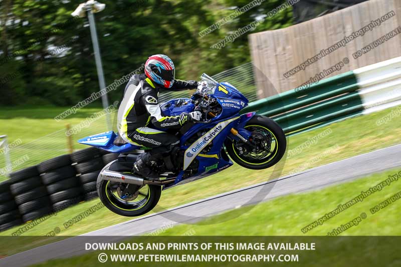 cadwell no limits trackday;cadwell park;cadwell park photographs;cadwell trackday photographs;enduro digital images;event digital images;eventdigitalimages;no limits trackdays;peter wileman photography;racing digital images;trackday digital images;trackday photos