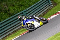 22-05-2017 Cadwell Park