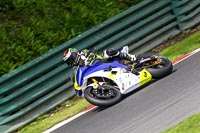 cadwell-no-limits-trackday;cadwell-park;cadwell-park-photographs;cadwell-trackday-photographs;enduro-digital-images;event-digital-images;eventdigitalimages;no-limits-trackdays;peter-wileman-photography;racing-digital-images;trackday-digital-images;trackday-photos