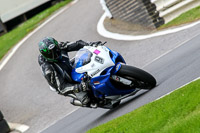 cadwell-no-limits-trackday;cadwell-park;cadwell-park-photographs;cadwell-trackday-photographs;enduro-digital-images;event-digital-images;eventdigitalimages;no-limits-trackdays;peter-wileman-photography;racing-digital-images;trackday-digital-images;trackday-photos