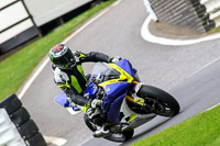 cadwell-no-limits-trackday;cadwell-park;cadwell-park-photographs;cadwell-trackday-photographs;enduro-digital-images;event-digital-images;eventdigitalimages;no-limits-trackdays;peter-wileman-photography;racing-digital-images;trackday-digital-images;trackday-photos