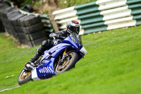 cadwell-no-limits-trackday;cadwell-park;cadwell-park-photographs;cadwell-trackday-photographs;enduro-digital-images;event-digital-images;eventdigitalimages;no-limits-trackdays;peter-wileman-photography;racing-digital-images;trackday-digital-images;trackday-photos