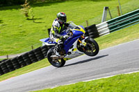 cadwell-no-limits-trackday;cadwell-park;cadwell-park-photographs;cadwell-trackday-photographs;enduro-digital-images;event-digital-images;eventdigitalimages;no-limits-trackdays;peter-wileman-photography;racing-digital-images;trackday-digital-images;trackday-photos