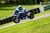 cadwell-no-limits-trackday;cadwell-park;cadwell-park-photographs;cadwell-trackday-photographs;enduro-digital-images;event-digital-images;eventdigitalimages;no-limits-trackdays;peter-wileman-photography;racing-digital-images;trackday-digital-images;trackday-photos