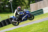 cadwell-no-limits-trackday;cadwell-park;cadwell-park-photographs;cadwell-trackday-photographs;enduro-digital-images;event-digital-images;eventdigitalimages;no-limits-trackdays;peter-wileman-photography;racing-digital-images;trackday-digital-images;trackday-photos