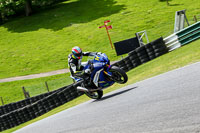 cadwell-no-limits-trackday;cadwell-park;cadwell-park-photographs;cadwell-trackday-photographs;enduro-digital-images;event-digital-images;eventdigitalimages;no-limits-trackdays;peter-wileman-photography;racing-digital-images;trackday-digital-images;trackday-photos