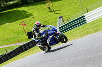 cadwell-no-limits-trackday;cadwell-park;cadwell-park-photographs;cadwell-trackday-photographs;enduro-digital-images;event-digital-images;eventdigitalimages;no-limits-trackdays;peter-wileman-photography;racing-digital-images;trackday-digital-images;trackday-photos