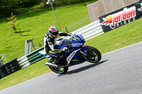 cadwell-no-limits-trackday;cadwell-park;cadwell-park-photographs;cadwell-trackday-photographs;enduro-digital-images;event-digital-images;eventdigitalimages;no-limits-trackdays;peter-wileman-photography;racing-digital-images;trackday-digital-images;trackday-photos