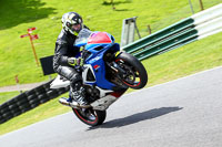 cadwell-no-limits-trackday;cadwell-park;cadwell-park-photographs;cadwell-trackday-photographs;enduro-digital-images;event-digital-images;eventdigitalimages;no-limits-trackdays;peter-wileman-photography;racing-digital-images;trackday-digital-images;trackday-photos