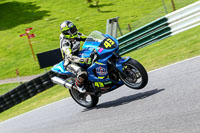 cadwell-no-limits-trackday;cadwell-park;cadwell-park-photographs;cadwell-trackday-photographs;enduro-digital-images;event-digital-images;eventdigitalimages;no-limits-trackdays;peter-wileman-photography;racing-digital-images;trackday-digital-images;trackday-photos