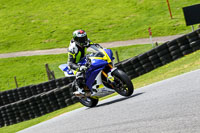 cadwell-no-limits-trackday;cadwell-park;cadwell-park-photographs;cadwell-trackday-photographs;enduro-digital-images;event-digital-images;eventdigitalimages;no-limits-trackdays;peter-wileman-photography;racing-digital-images;trackday-digital-images;trackday-photos