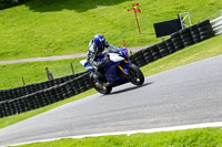 cadwell-no-limits-trackday;cadwell-park;cadwell-park-photographs;cadwell-trackday-photographs;enduro-digital-images;event-digital-images;eventdigitalimages;no-limits-trackdays;peter-wileman-photography;racing-digital-images;trackday-digital-images;trackday-photos