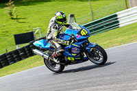 cadwell-no-limits-trackday;cadwell-park;cadwell-park-photographs;cadwell-trackday-photographs;enduro-digital-images;event-digital-images;eventdigitalimages;no-limits-trackdays;peter-wileman-photography;racing-digital-images;trackday-digital-images;trackday-photos