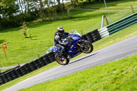 cadwell-no-limits-trackday;cadwell-park;cadwell-park-photographs;cadwell-trackday-photographs;enduro-digital-images;event-digital-images;eventdigitalimages;no-limits-trackdays;peter-wileman-photography;racing-digital-images;trackday-digital-images;trackday-photos