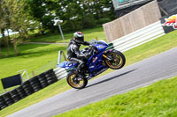 cadwell-no-limits-trackday;cadwell-park;cadwell-park-photographs;cadwell-trackday-photographs;enduro-digital-images;event-digital-images;eventdigitalimages;no-limits-trackdays;peter-wileman-photography;racing-digital-images;trackday-digital-images;trackday-photos