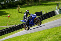 cadwell-no-limits-trackday;cadwell-park;cadwell-park-photographs;cadwell-trackday-photographs;enduro-digital-images;event-digital-images;eventdigitalimages;no-limits-trackdays;peter-wileman-photography;racing-digital-images;trackday-digital-images;trackday-photos