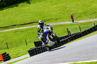 cadwell-no-limits-trackday;cadwell-park;cadwell-park-photographs;cadwell-trackday-photographs;enduro-digital-images;event-digital-images;eventdigitalimages;no-limits-trackdays;peter-wileman-photography;racing-digital-images;trackday-digital-images;trackday-photos