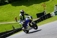 cadwell-no-limits-trackday;cadwell-park;cadwell-park-photographs;cadwell-trackday-photographs;enduro-digital-images;event-digital-images;eventdigitalimages;no-limits-trackdays;peter-wileman-photography;racing-digital-images;trackday-digital-images;trackday-photos