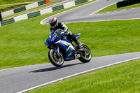 cadwell-no-limits-trackday;cadwell-park;cadwell-park-photographs;cadwell-trackday-photographs;enduro-digital-images;event-digital-images;eventdigitalimages;no-limits-trackdays;peter-wileman-photography;racing-digital-images;trackday-digital-images;trackday-photos