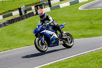 cadwell-no-limits-trackday;cadwell-park;cadwell-park-photographs;cadwell-trackday-photographs;enduro-digital-images;event-digital-images;eventdigitalimages;no-limits-trackdays;peter-wileman-photography;racing-digital-images;trackday-digital-images;trackday-photos