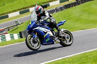 cadwell-no-limits-trackday;cadwell-park;cadwell-park-photographs;cadwell-trackday-photographs;enduro-digital-images;event-digital-images;eventdigitalimages;no-limits-trackdays;peter-wileman-photography;racing-digital-images;trackday-digital-images;trackday-photos