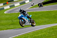 cadwell-no-limits-trackday;cadwell-park;cadwell-park-photographs;cadwell-trackday-photographs;enduro-digital-images;event-digital-images;eventdigitalimages;no-limits-trackdays;peter-wileman-photography;racing-digital-images;trackday-digital-images;trackday-photos