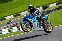 cadwell-no-limits-trackday;cadwell-park;cadwell-park-photographs;cadwell-trackday-photographs;enduro-digital-images;event-digital-images;eventdigitalimages;no-limits-trackdays;peter-wileman-photography;racing-digital-images;trackday-digital-images;trackday-photos