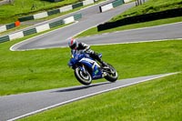 cadwell-no-limits-trackday;cadwell-park;cadwell-park-photographs;cadwell-trackday-photographs;enduro-digital-images;event-digital-images;eventdigitalimages;no-limits-trackdays;peter-wileman-photography;racing-digital-images;trackday-digital-images;trackday-photos